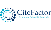 Indexed by Citefactor