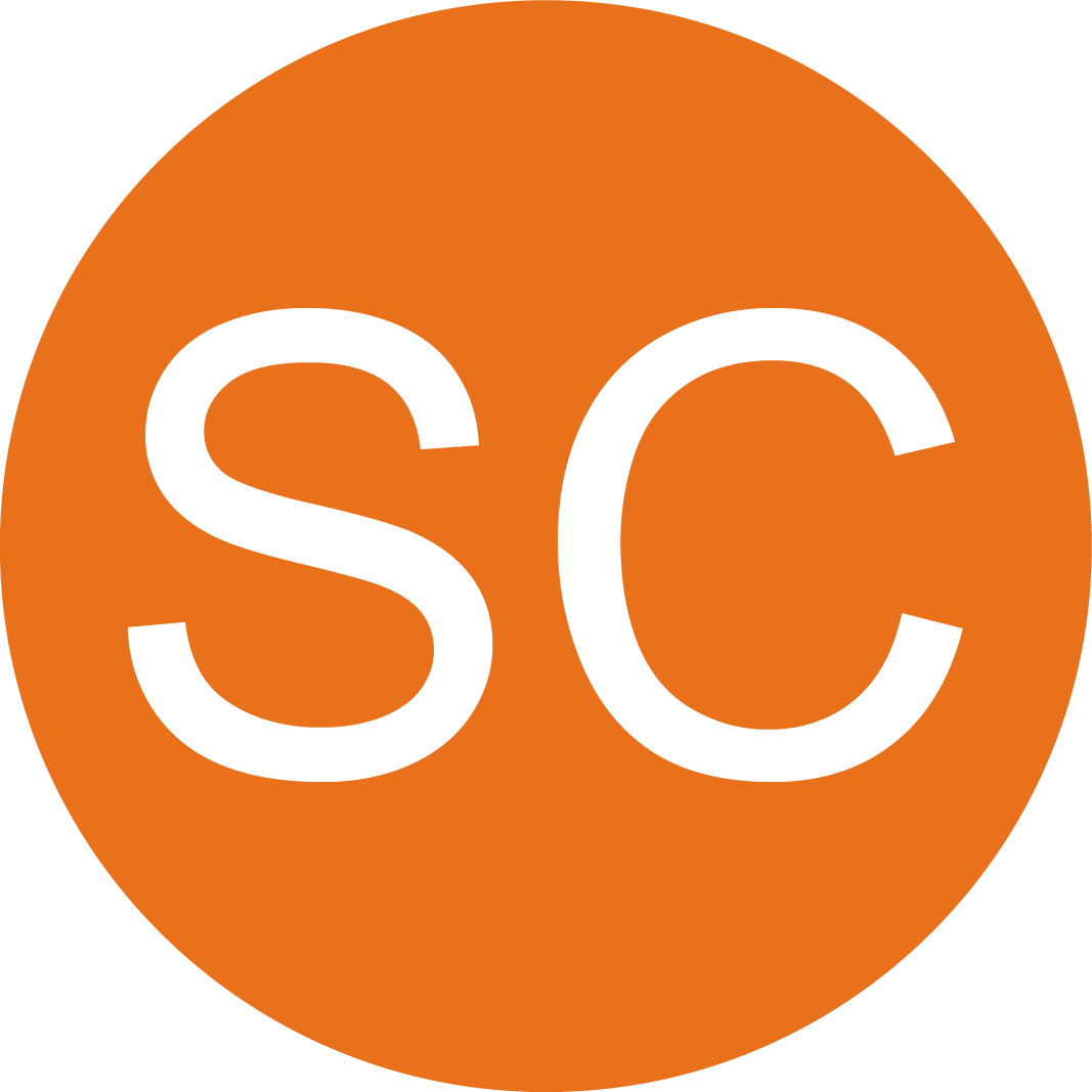 SCOPUS