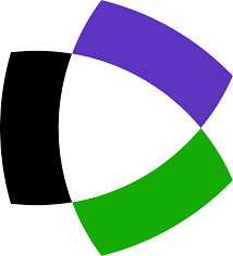 WoS